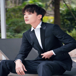 李泊文资料,李泊文最新歌曲,李泊文MV视频,李泊文音乐专辑,李泊文好听的歌