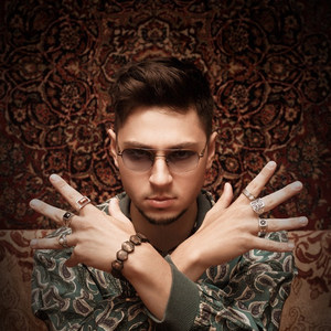 SQWOZ BAB资料,SQWOZ BAB最新歌曲,SQWOZ BABMV视频,SQWOZ BAB音乐专辑,SQWOZ BAB好听的歌