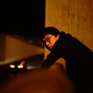 吴翊豪资料,吴翊豪最新歌曲,吴翊豪MV视频,吴翊豪音乐专辑,吴翊豪好听的歌