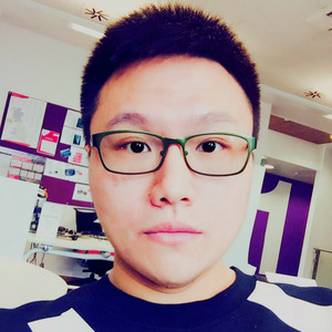 邸元宸资料,邸元宸最新歌曲,邸元宸MV视频,邸元宸音乐专辑,邸元宸好听的歌