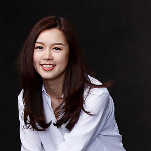 刘卓昕资料,刘卓昕最新歌曲,刘卓昕MV视频,刘卓昕音乐专辑,刘卓昕好听的歌