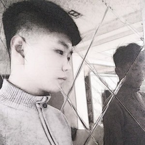 精彩浪子资料,精彩浪子最新歌曲,精彩浪子MV视频,精彩浪子音乐专辑,精彩浪子好听的歌