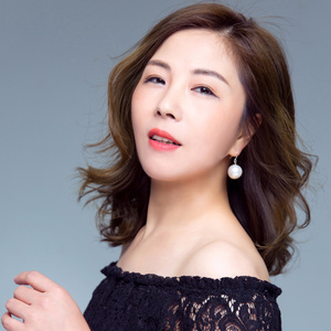 洪子林资料,洪子林最新歌曲,洪子林MV视频,洪子林音乐专辑,洪子林好听的歌