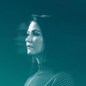 Febrúar资料,Febrúar最新歌曲,FebrúarMV视频,Febrúar音乐专辑,Febrúar好听的歌