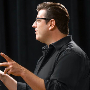 Jeff Morris资料,Jeff Morris最新歌曲,Jeff MorrisMV视频,Jeff Morris音乐专辑,Jeff Morris好听的歌