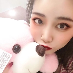 YJR紫寻资料,YJR紫寻最新歌曲,YJR紫寻MV视频,YJR紫寻音乐专辑,YJR紫寻好听的歌