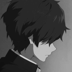 假如我没有遇到她