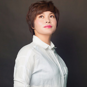 熊淑娇资料,熊淑娇最新歌曲,熊淑娇MV视频,熊淑娇音乐专辑,熊淑娇好听的歌