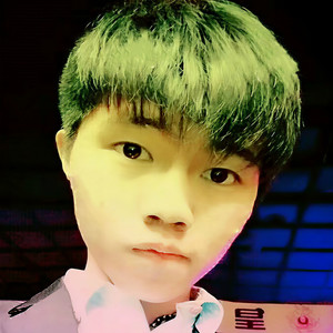 兮少资料,兮少最新歌曲,兮少MV视频,兮少音乐专辑,兮少好听的歌