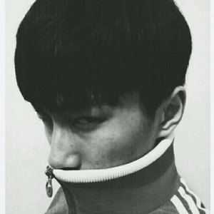 徐桐资料,徐桐最新歌曲,徐桐MV视频,徐桐音乐专辑,徐桐好听的歌