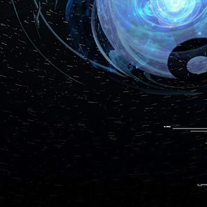 kamome sano (沙野カモメ)资料,kamome sano (沙野カモメ)最新歌曲,kamome sano (沙野カモメ)MV视频,kamome sano (沙野カモメ)音乐专辑,kamome sano (沙野カモメ)好听的歌