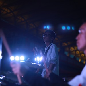 覃坊资料,覃坊最新歌曲,覃坊MV视频,覃坊音乐专辑,覃坊好听的歌