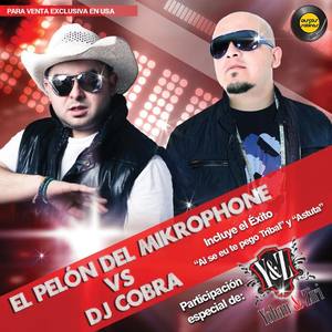 DJ Cobra资料,DJ Cobra最新歌曲,DJ CobraMV视频,DJ Cobra音乐专辑,DJ Cobra好听的歌