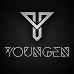 Youngen资料,Youngen最新歌曲,YoungenMV视频,Youngen音乐专辑,Youngen好听的歌