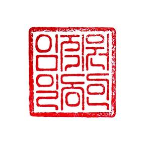 임직원일동 (全体员工)资料,임직원일동 (全体员工)最新歌曲,임직원일동 (全体员工)MV视频,임직원일동 (全体员工)音乐专辑,임직원일동 (全体员工)好听的歌