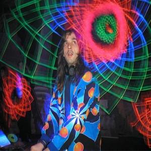 TALAMASCA资料,TALAMASCA最新歌曲,TALAMASCAMV视频,TALAMASCA音乐专辑,TALAMASCA好听的歌