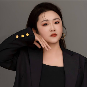 海凤不胖资料,海凤不胖最新歌曲,海凤不胖MV视频,海凤不胖音乐专辑,海凤不胖好听的歌