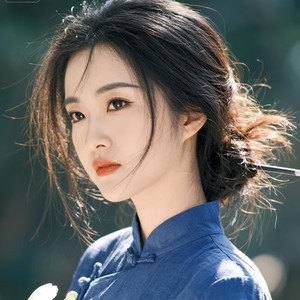 海凤不胖资料,海凤不胖最新歌曲,海凤不胖MV视频,海凤不胖音乐专辑,海凤不胖好听的歌