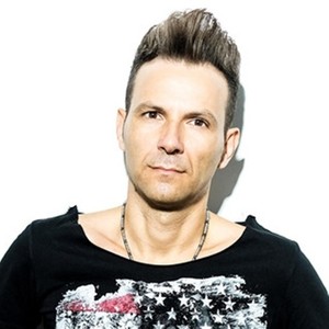Stefano Mattara资料,Stefano Mattara最新歌曲,Stefano MattaraMV视频,Stefano Mattara音乐专辑,Stefano Mattara好听的歌