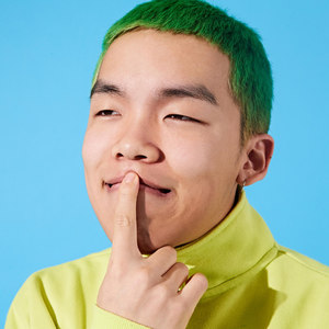 Omega Sapien资料,Omega Sapien最新歌曲,Omega SapienMV视频,Omega Sapien音乐专辑,Omega Sapien好听的歌