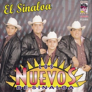 Los Nuevos De Sinaloa