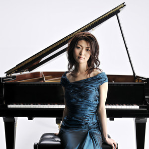 松本あすか 松本明日香 Qq音乐 千万正版音乐海量无损曲库新歌热歌天天畅听的高品质音乐平台 松本あすか 松本明日香 Qq音乐 千万正版音乐海量无损曲库新歌热歌天天畅听的高品质音乐平台