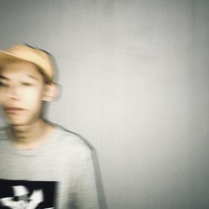 Kn1ght资料,Kn1ght最新歌曲,Kn1ghtMV视频,Kn1ght音乐专辑,Kn1ght好听的歌