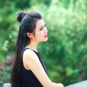 罗依芮资料,罗依芮最新歌曲,罗依芮MV视频,罗依芮音乐专辑,罗依芮好听的歌