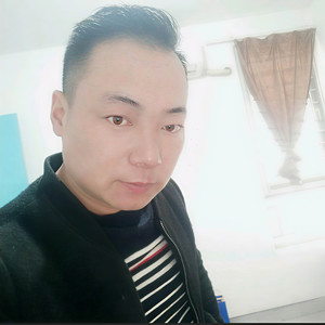 张朋勇资料,张朋勇最新歌曲,张朋勇MV视频,张朋勇音乐专辑,张朋勇好听的歌