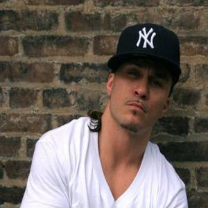 Avery Storm资料,Avery Storm最新歌曲,Avery StormMV视频,Avery Storm音乐专辑,Avery Storm好听的歌