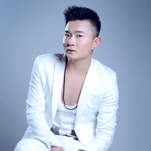 从此以后 (DJ 阿树版)