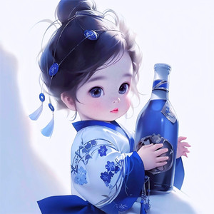 青城小师妹资料,青城小师妹最新歌曲,青城小师妹MV视频,青城小师妹音乐专辑,青城小师妹好听的歌
