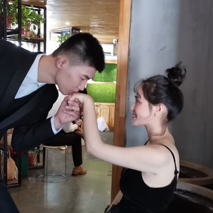 官方回答资料,官方回答最新歌曲,官方回答MV视频,官方回答音乐专辑,官方回答好听的歌