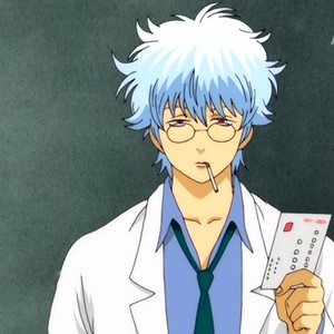 刘浩然资料,刘浩然最新歌曲,刘浩然MV视频,刘浩然音乐专辑,刘浩然好听的歌