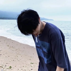 尹武军资料,尹武军最新歌曲,尹武军MV视频,尹武军音乐专辑,尹武军好听的歌