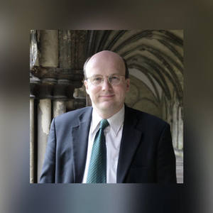 David Halls资料,David Halls最新歌曲,David HallsMV视频,David Halls音乐专辑,David Halls好听的歌