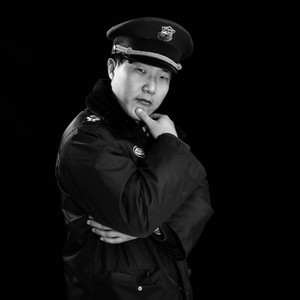 王飞虎资料,王飞虎最新歌曲,王飞虎MV视频,王飞虎音乐专辑,王飞虎好听的歌