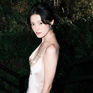 郑好NICE资料,郑好NICE最新歌曲,郑好NICEMV视频,郑好NICE音乐专辑,郑好NICE好听的歌