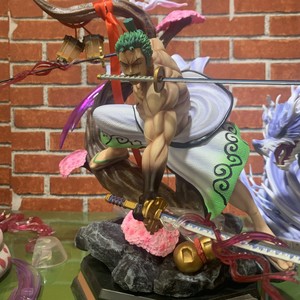 艾伦资料,艾伦最新歌曲,艾伦MV视频,艾伦音乐专辑,艾伦好听的歌