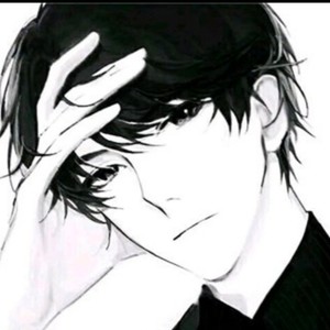 做我老婆好不好