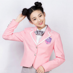 无人话别离 (TV Version)