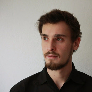 Mathias Lachenmayr