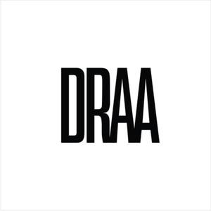 Draa