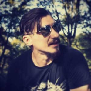 Joe Wheeler资料,Joe Wheeler最新歌曲,Joe WheelerMV视频,Joe Wheeler音乐专辑,Joe Wheeler好听的歌