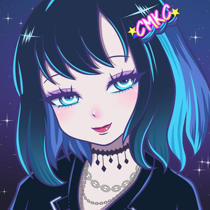 CMKC资料,CMKC最新歌曲,CMKCMV视频,CMKC音乐专辑,CMKC好听的歌