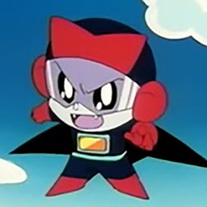 那时候我们一起游戏