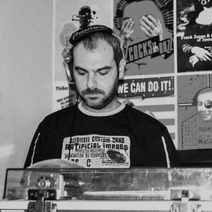 Chris Zent资料,Chris Zent最新歌曲,Chris ZentMV视频,Chris Zent音乐专辑,Chris Zent好听的歌