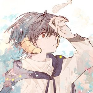 あなたの夜が明けるまで