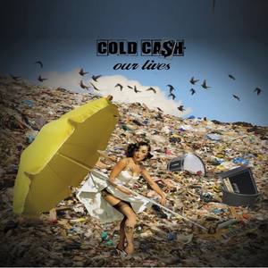 Cold Cash资料,Cold Cash最新歌曲,Cold CashMV视频,Cold Cash音乐专辑,Cold Cash好听的歌