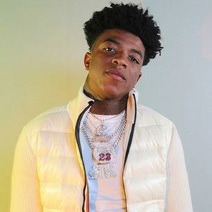 Yungeen Ace资料,Yungeen Ace最新歌曲,Yungeen AceMV视频,Yungeen Ace音乐专辑,Yungeen Ace好听的歌